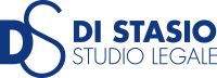 Studio Legale Di Stasio Logo